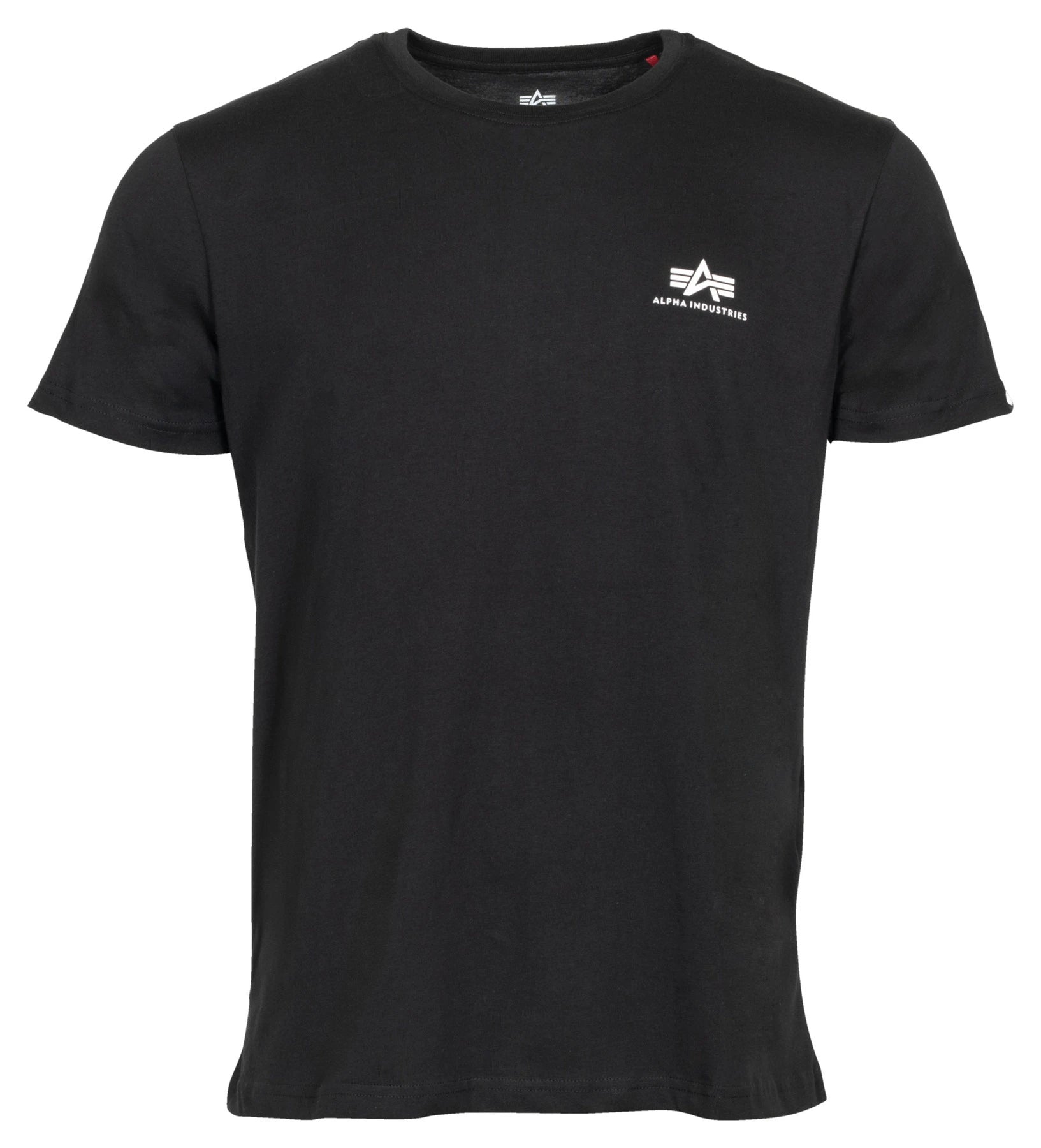 tshirt2027