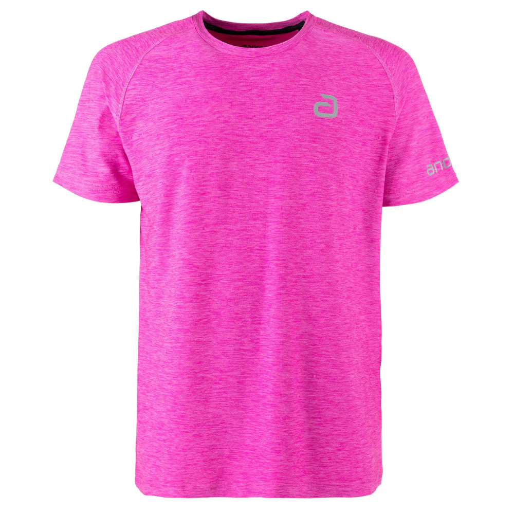 tshirt2027