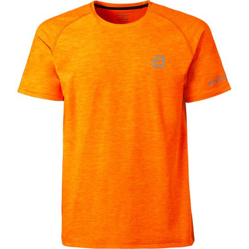 tshirt2027