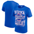 tshirt2027