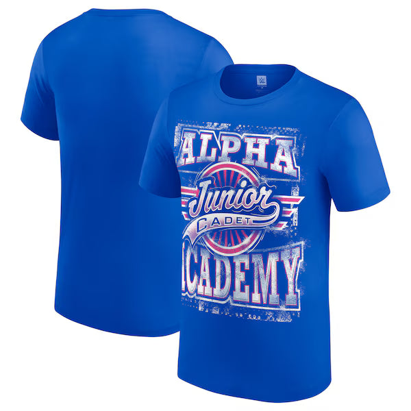 tshirt2027